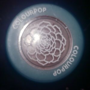 ColourPop Jelly Eyeshadow & 2pk Setting Powder BRAND NEW